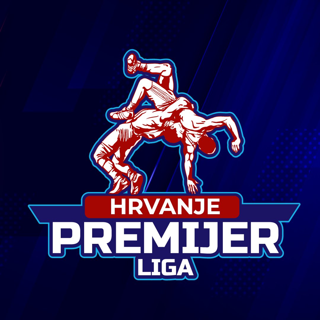 HrvanjePremijerLiga