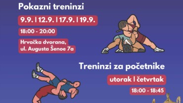 Dođi, vidi, uči